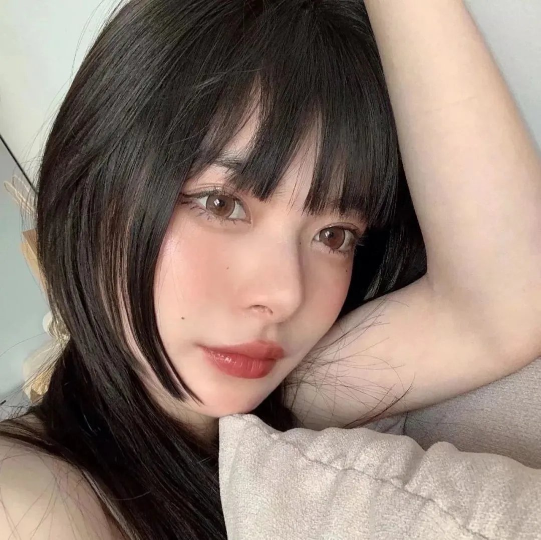 灰花