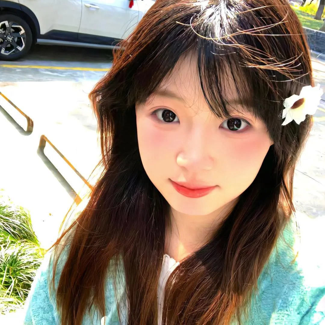 我迷人的反派皇帝