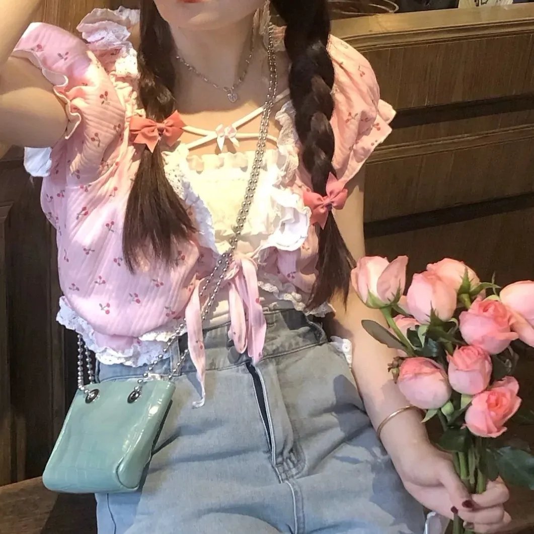 我们村的指导员