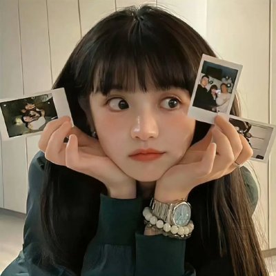 儿童之城