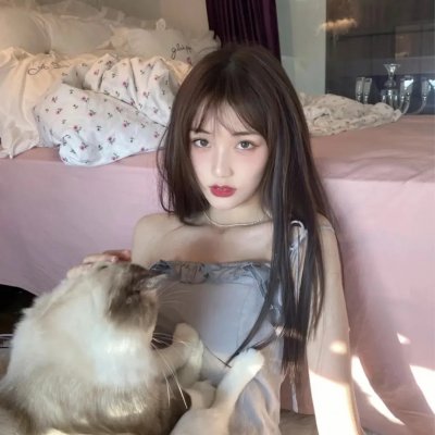 圣女贞德