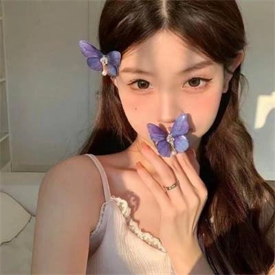 俏奶妈俱乐部