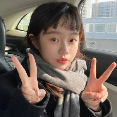 夜晚的路径