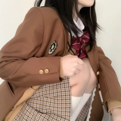 2.5次元的诱惑