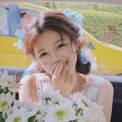 孤儿橄榄球队