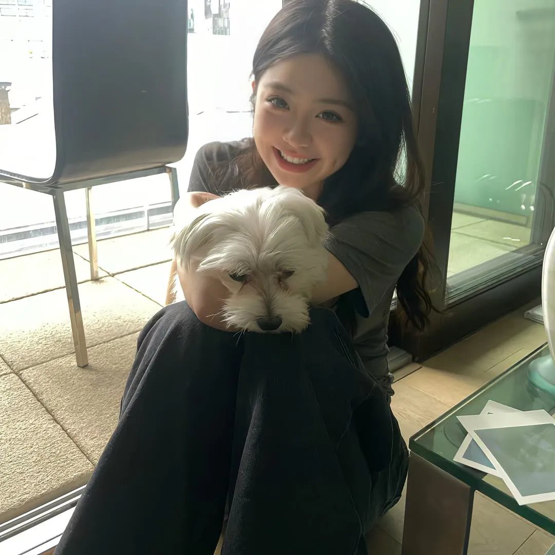 锦绣良缘国语