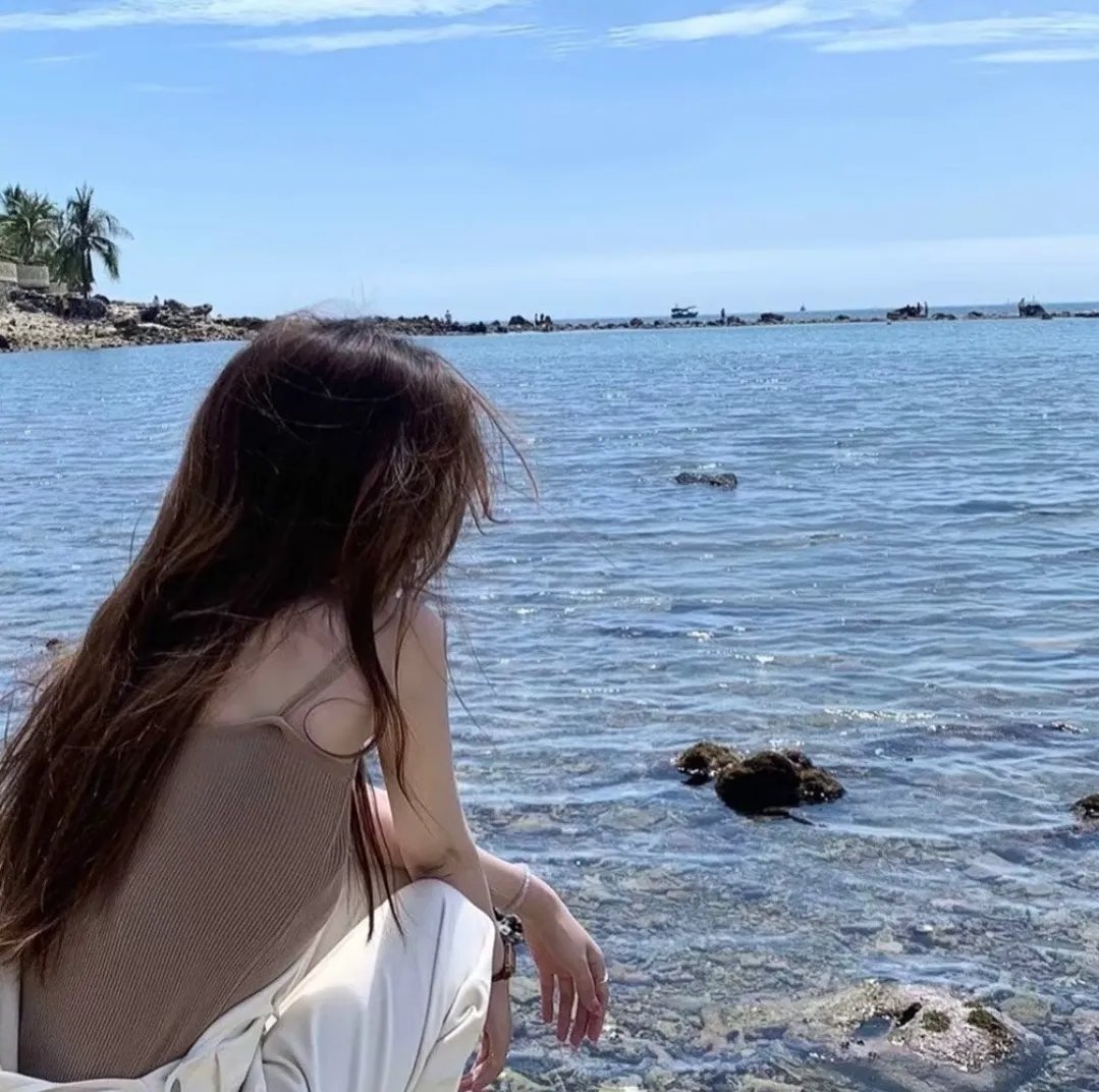 架步搜秘