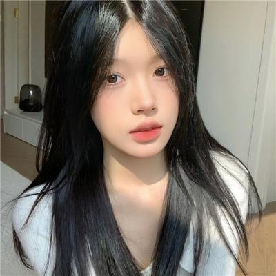 哈佛没教的幸福课