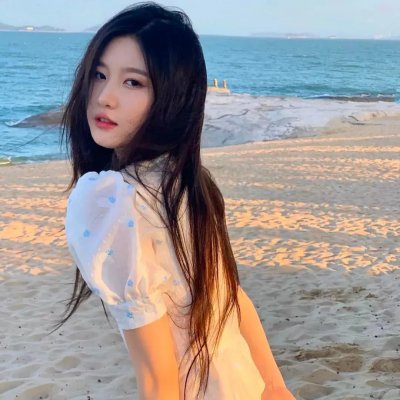 情杀案中案