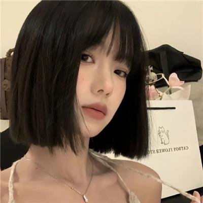 森林女王2024