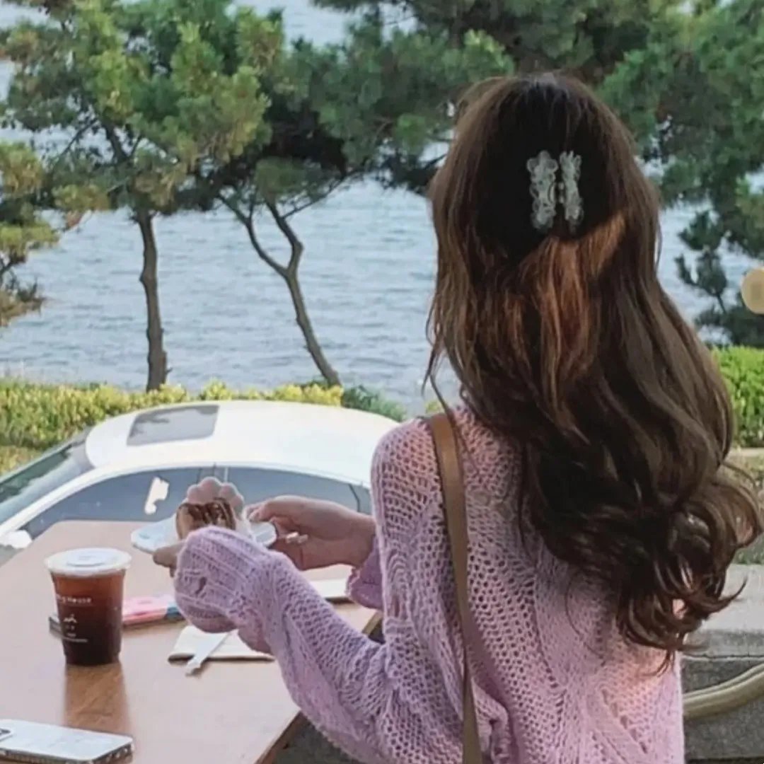 花样江湖