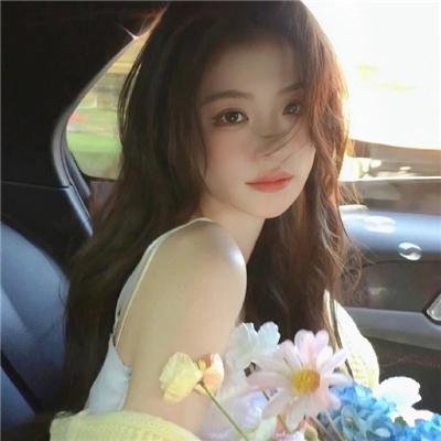 给我庇护