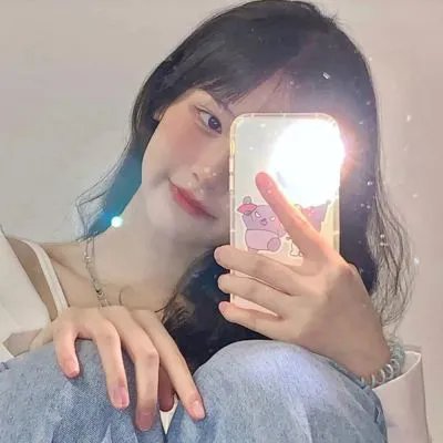 心灵猎人第一季