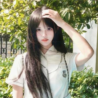 心灵驿站