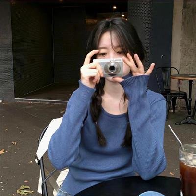 抓贼高手