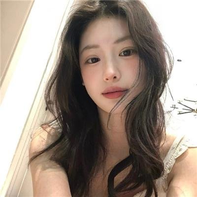 黑夜怪谈粤语
